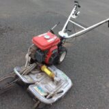 オーレックの画像